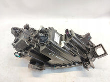 Laden Sie das Bild in den Galerie-Viewer, Frontscheinwerfer Cupra 1LX016499-JLK01 5FM941005 Links Scheinwerfer Headlight SCH9093263007kw