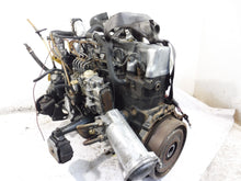 Load image into Gallery viewer, Motor Mercedes-Benz T1 617913 3.0 88PS 65kW 1982 Diesel Engine Unkomplett