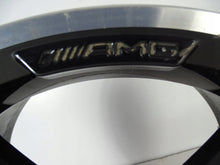 Load image into Gallery viewer, 1x Alufelge 18 Zoll 8.0" 5x112 48ET A1764010402 Mercedes-Benz W176 Rim Wheel FEL3357605084ls