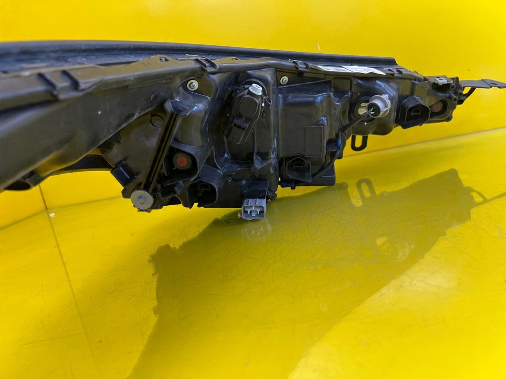 Frontscheinwerfer Toyota 81150-F4180-00 LED Links Scheinwerfer Headlight