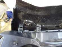 Laden Sie das Bild in den Galerie-Viewer, Frontscheinwerfer Hyundai Tucson 92208-N7100 Rechts Scheinwerfer Headlight SCH1928009198bo