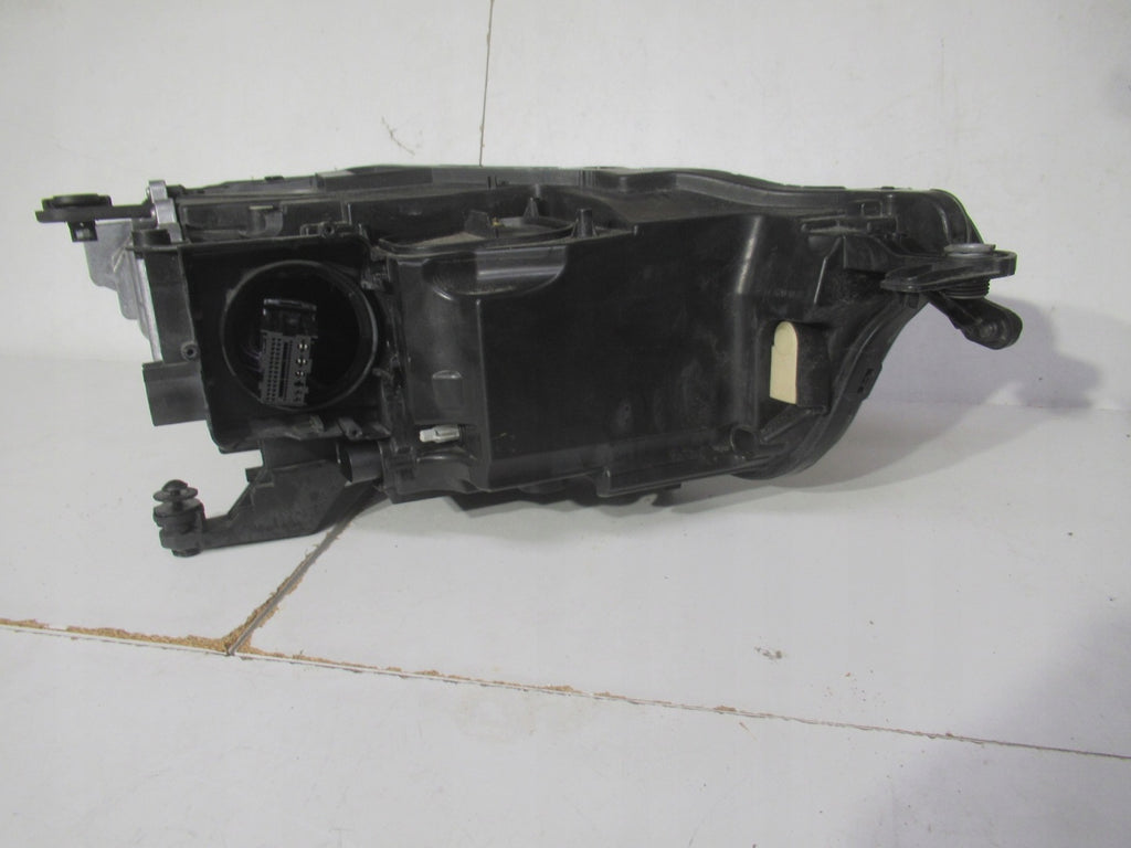 Frontscheinwerfer VW T-Roc 2GA941035AH 2GA941035AB 2GA9410773AB LED Links SCH6180000412vq