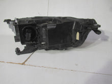 Load image into Gallery viewer, Frontscheinwerfer VW T-Roc 2GA941035AH 2GA941035AB 2GA9410773AB LED Links SCH6180000412vq