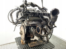 Load image into Gallery viewer, Motor Audi Q5 CAE 2.0 TFSI 224PS 165kW 2012 Benzin Engine Komplett MOT1548188954ds