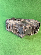 Load image into Gallery viewer, Frontscheinwerfer Audi Q2 81A941034 Rechts Scheinwerfer Headlight SCH6937015425xt