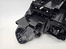 Laden Sie das Bild in den Galerie-Viewer, Frontscheinwerfer BMW X1 5A9A228-01 Full LED Rechts Scheinwerfer Headlight SCH9230691575ow