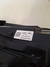 Load image into Gallery viewer, Frontscheinwerfer Kia Ceed 92101-J7100 J792111010 LED Links Headlight SCH1100239196ab