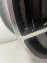 Load image into Gallery viewer, 1x Alufelge 19 Zoll 9.0" 5x112 58ET A2064016800 Mercedes-Benz W206 Rim Wheel FEL2073604536yo