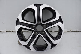 1x Alufelge 17 Zoll 7.0