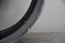 Load image into Gallery viewer, 1x Alufelge 18 Zoll 8.5&quot; 5x112 49ET A2054011200 Mercedes-Benz A205 Rim Wheel