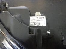 Load image into Gallery viewer, Frontscheinwerfer BMW 1 F21 F20 8739572-01 Full LED Rechts Headlight