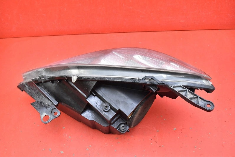 Frontscheinwerfer Opel Zafira B 93190407 LED Rechts Scheinwerfer Headlight