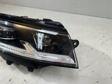 Load image into Gallery viewer, Frontscheinwerfer VW T6 7L1941036 LED Rechts Scheinwerfer Headlight SCH3339595245gb