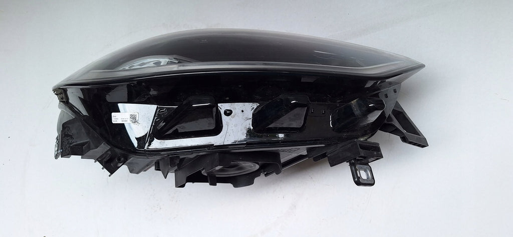 Frontscheinwerfer VW Id.3 10B941036G LED Rechts Scheinwerfer Headlight SCH4713544219ft