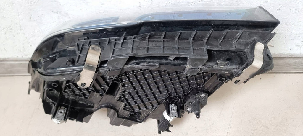 Frontscheinwerfer BMW 5 5A388D6D03 Laser Rechts Scheinwerfer Headlight SCH5068320666qy