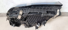 Load image into Gallery viewer, Frontscheinwerfer BMW 5 5A388D6D03 Laser Rechts Scheinwerfer Headlight SCH5068320666qy