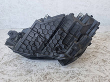 Laden Sie das Bild in den Galerie-Viewer, Frontscheinwerfer Audi E-Tron 4KE941040 Rechts Scheinwerfer Headlight