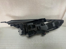 Laden Sie das Bild in den Galerie-Viewer, Frontscheinwerfer Hyundai I30 III 92101-G4100 LED Links Scheinwerfer Headlight SCH1956654875bd