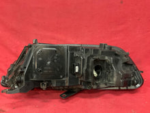Laden Sie das Bild in den Galerie-Viewer, Frontscheinwerfer Audi A6 C7 4G0941034 LED Rechts Scheinwerfer Headlight