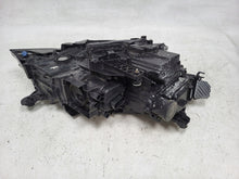 Load image into Gallery viewer, Frontscheinwerfer VW Arteon 3G8941035N LED Links Scheinwerfer Headlight SCH6094209205cf