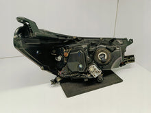 Load image into Gallery viewer, Frontscheinwerfer Toyota Hilux VIII LED Links Scheinwerfer Headlight SCH3476717626vo