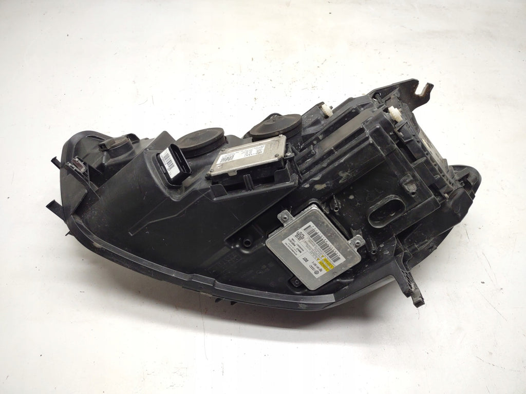 Frontscheinwerfer Audi A6 C7 4G0941003 4G0941004 Xenon Vorderseite Headlight SCH5909708993jd
