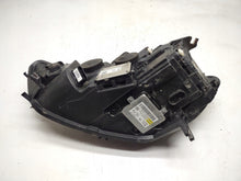 Laden Sie das Bild in den Galerie-Viewer, Frontscheinwerfer Audi A6 C7 4G0941003 4G0941004 Xenon Vorderseite Headlight SCH5909708993jd