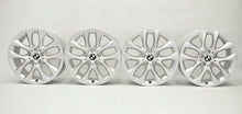 Laden Sie das Bild in den Galerie-Viewer, 4x Alufelge 17 Zoll 7.5" 5x112 54ET 6855088 BMW 4 Gran 2 Active Tourer F45 FEL3826619083dq