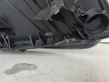 Laden Sie das Bild in den Galerie-Viewer, Frontscheinwerfer BMW 1 F40 9448095 Full LED Links Scheinwerfer Headlight SCH2281757679jc