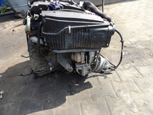 Load image into Gallery viewer, Motor Mercedes-Benz W204 6460107244 2.2 CDI 170PS 125kW 2007 Diesel Komplett