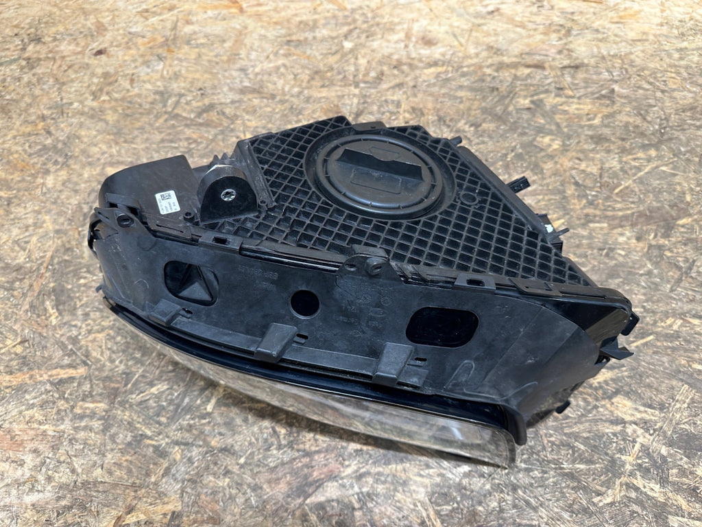 Frontscheinwerfer Mercedes-Benz Glc A2539066901 Links Scheinwerfer Headlight SCH5941872116vk