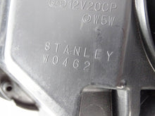 Load image into Gallery viewer, Frontscheinwerfer Mazda Cx5 KD53-51030 PJT14897 Rechts Scheinwerfer Headlight SCH5003464222gt