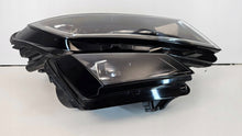 Load image into Gallery viewer, Frontscheinwerfer Skoda Kodiaq 566941016E4CAR Rechts Scheinwerfer Headlight SCH2588626457yn