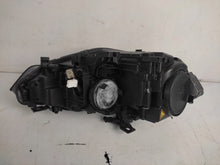 Laden Sie das Bild in den Galerie-Viewer, Frontscheinwerfer Audi A5 8T0941005C Xenon Links Scheinwerfer Headlight SCH8439344348xa
