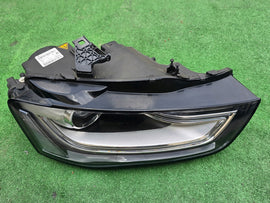 Frontscheinwerfer Audi A4 B8 8K0941044C Xenon Rechts Scheinwerfer Headlight SCH6757348750ac
