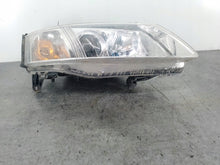 Load image into Gallery viewer, Frontscheinwerfer Saab 9-3 FALSE Scheinwerfer Headlight SCH7787409401zr
