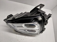 Laden Sie das Bild in den Galerie-Viewer, Frontscheinwerfer Mitsubishi Eclipse Cross I Full LED Links Headlight SCH2102592281jr