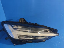 Load image into Gallery viewer, Frontscheinwerfer Volvo S60 V60 18-32365342 LED Rechts Scheinwerfer Headlight SCH9476171769dy