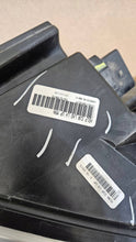 Laden Sie das Bild in den Galerie-Viewer, Frontscheinwerfer Tesla Model S Links Scheinwerfer Headlight SCH8870999586ds
