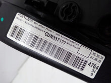 Laden Sie das Bild in den Galerie-Viewer, Motor Audi Seat Skoda A3 CUN 2.0 TDI 184PS 135kW 178TKm 2015 Diesel Unkomplett MOT8126027860fl