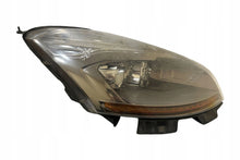 Load image into Gallery viewer, Frontscheinwerfer Citroën C4 Picasso I ONV35899 Rechts Scheinwerfer Headlight SCH6534552106dj