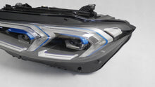 Laden Sie das Bild in den Galerie-Viewer, Frontscheinwerfer BMW 3 G21 G20 9450801 Links Scheinwerfer Headlight SCH3845758619mj
