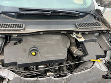 Load image into Gallery viewer, Motor Ford Kuga I 2.0 TDCI 66TKm Diesel Engine Komplett MOT6489980740oa