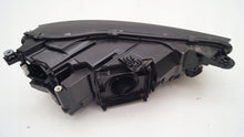 Laden Sie das Bild in den Galerie-Viewer, Frontscheinwerfer Audi Q5 80A941035 LED Links Scheinwerfer Headlight SCH2983904132pq