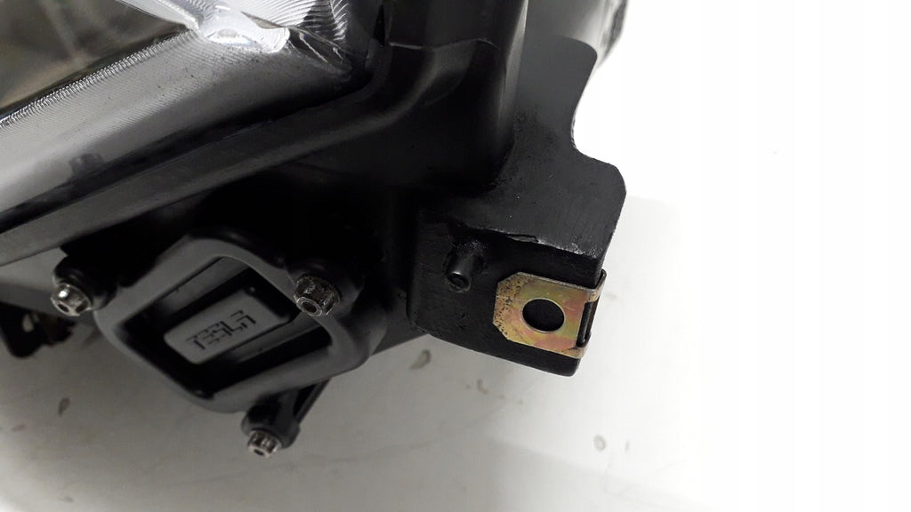 Frontscheinwerfer Tesla S 1053572- Links Scheinwerfer Headlight