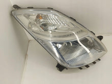 Laden Sie das Bild in den Galerie-Viewer, Frontscheinwerfer Toyota Prius MAM45273 Rechts Scheinwerfer Headlight SCH2117253918ku
