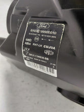 Laden Sie das Bild in den Galerie-Viewer, Frontscheinwerfer Ford Transit GK31-13W030-BB Links Scheinwerfer Headlight SCH5849714526ex
