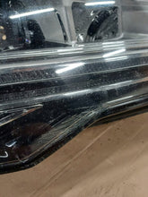 Laden Sie das Bild in den Galerie-Viewer, Frontscheinwerfer Audi A7 4G8941034K LED Rechts Scheinwerfer Headlight