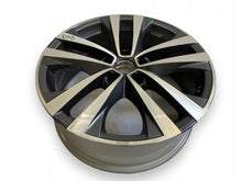 Load image into Gallery viewer, 1x Alufelge 18 Zoll 7.0&quot; 5x114.3 35ET 403007351 Mg Koleos Clio 1 Rim Wheel
