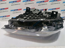Load image into Gallery viewer, Frontscheinwerfer BMW F26 F25 7401138 Xenon Rechts Scheinwerfer Headlight
